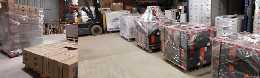 //www.stratogrip.com//wp-content/uploads/2018/01/logistique-carton-stratogrip.jpg
